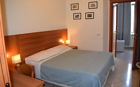 Hotel Dalmazia